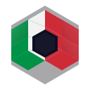 QuantexItalica Marchio QuantexItalica